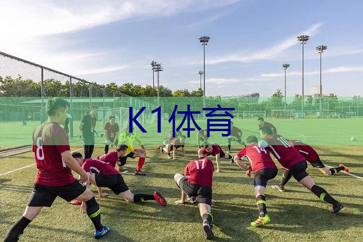 软网可以用网球拍吗_