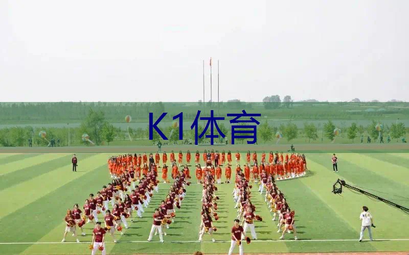 网球拍穿线横竖线差几磅