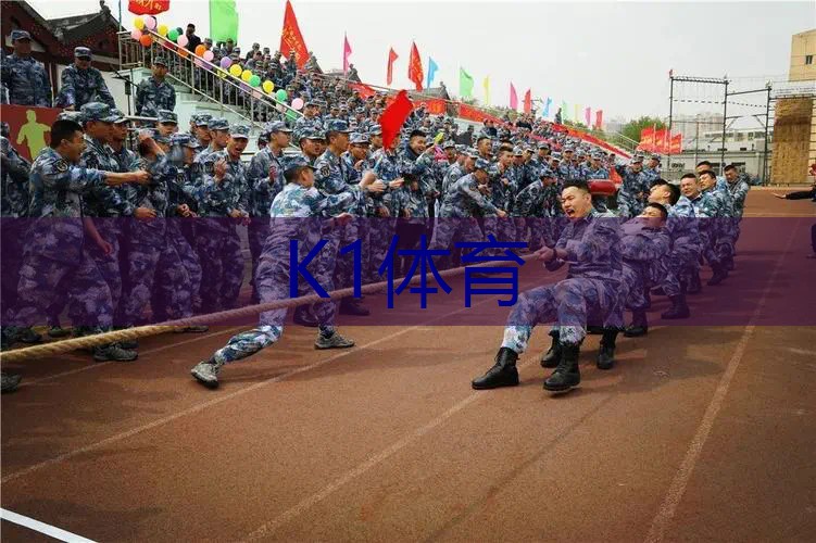 适合打上旋球的网球拍线