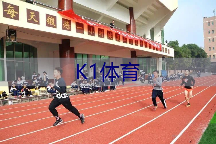 网球拍顶端材质是什么意思