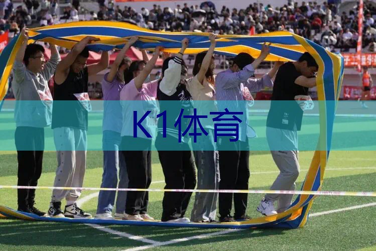 网球拍小拍面大拍面区别