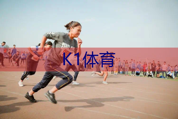 网球拍双人训练器碳素