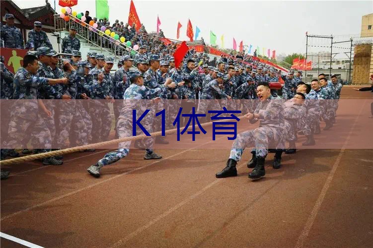 迪卡侬100元网球拍