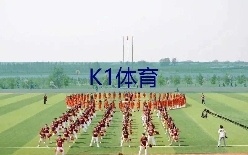 网球拍不同材质有区别吗_