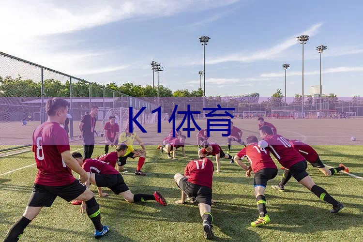 香港网球拍三号柄