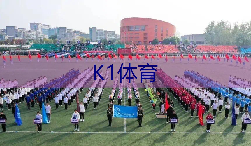 网球拍怎么判断该不该换线了