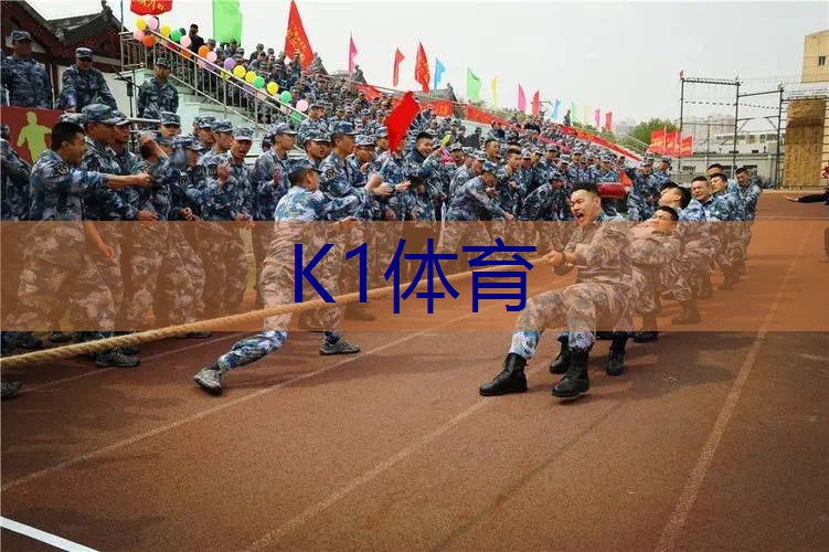 适合新手的网球拍尺寸是多少