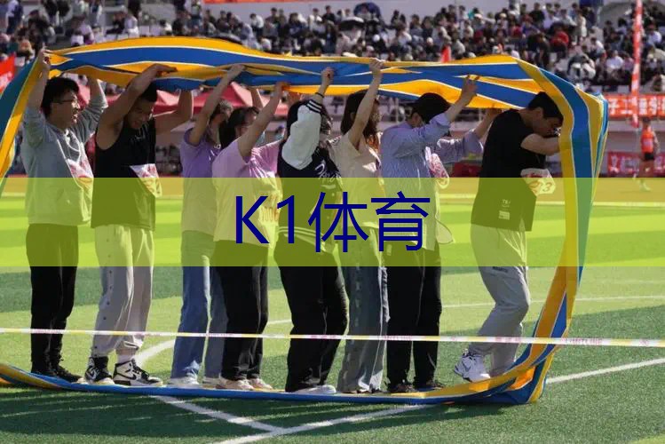 今年主流网球拍的材质