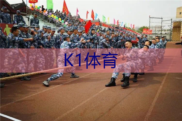 网球拍专用线怎么接线