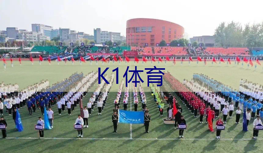 怎么判断网球拍的磅数大小