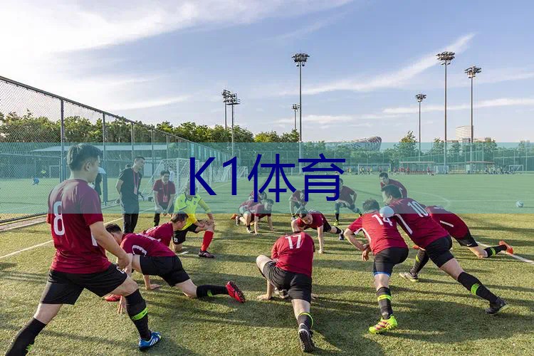 欧洲网球拍穿线价格表