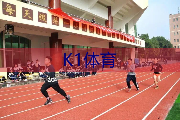 温网同款网球拍哪个好用