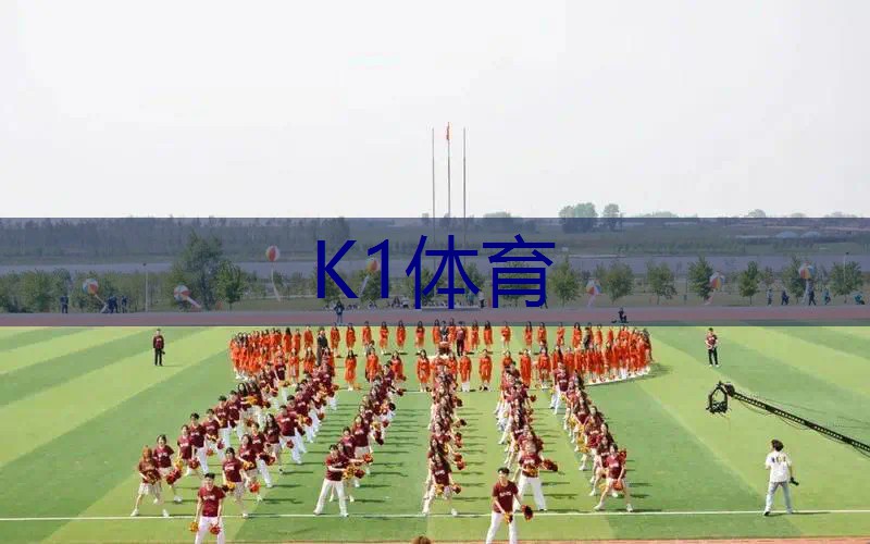 宝宝怎么能快速拍网球拍呢