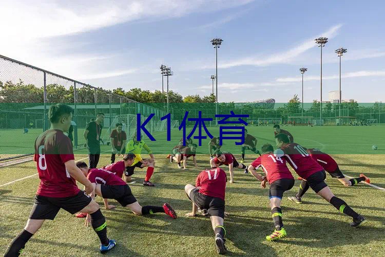 网球拍手握绑带怎么绑图解