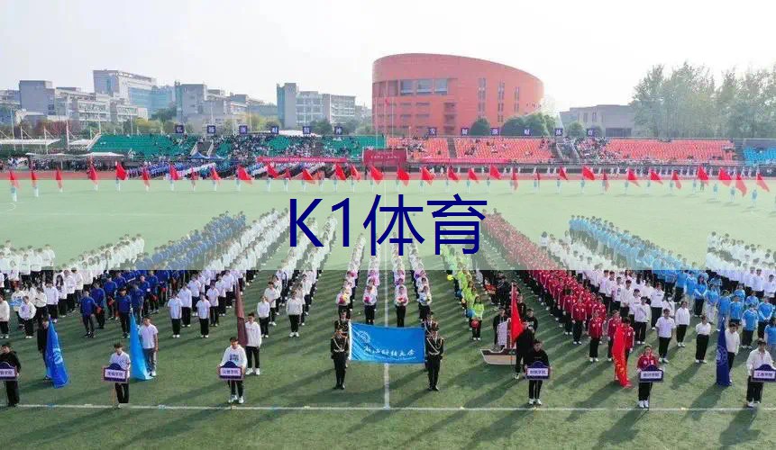 为什么美津浓网球拍是假的