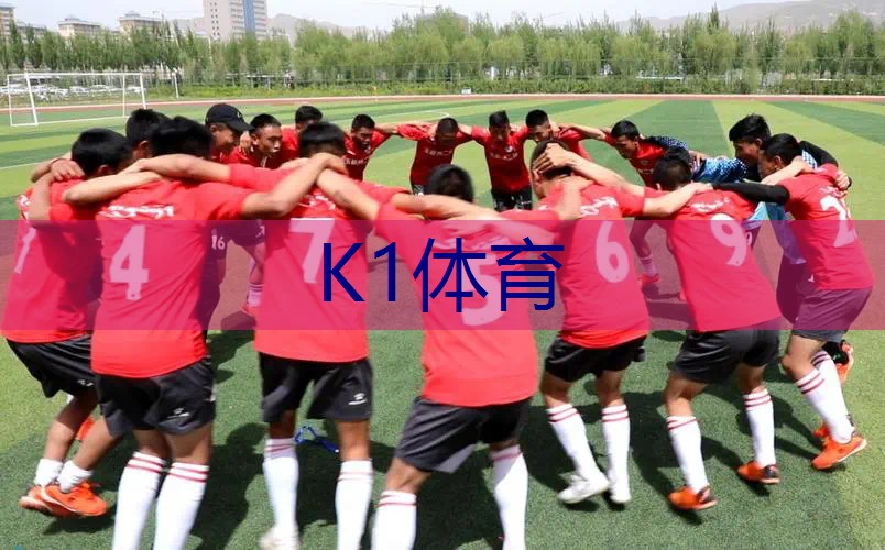 旧款网球拍会不会便宜些