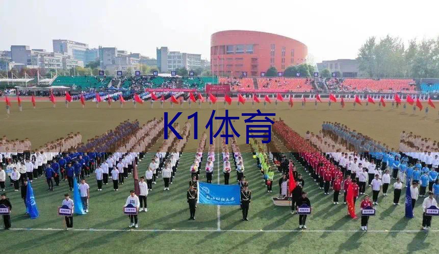 网球拍加重片怎么装进去
