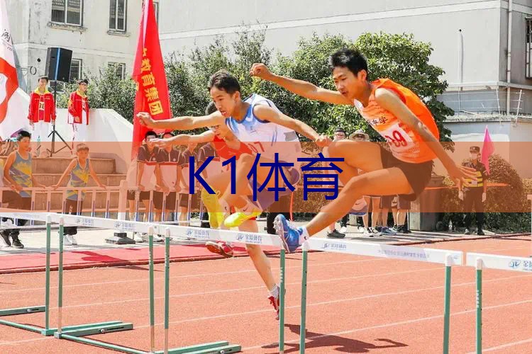 学生党适合的网球拍有哪些