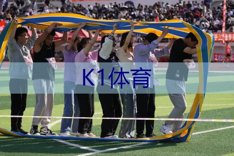 业余网球拍穿54磅可以吗_