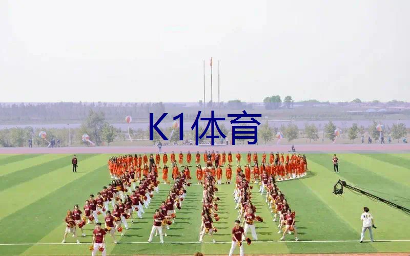 网球拍上的塑封膜是什么