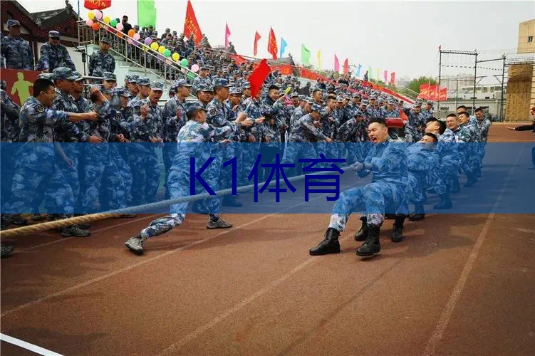 初学网球拍女性怎么选尺寸