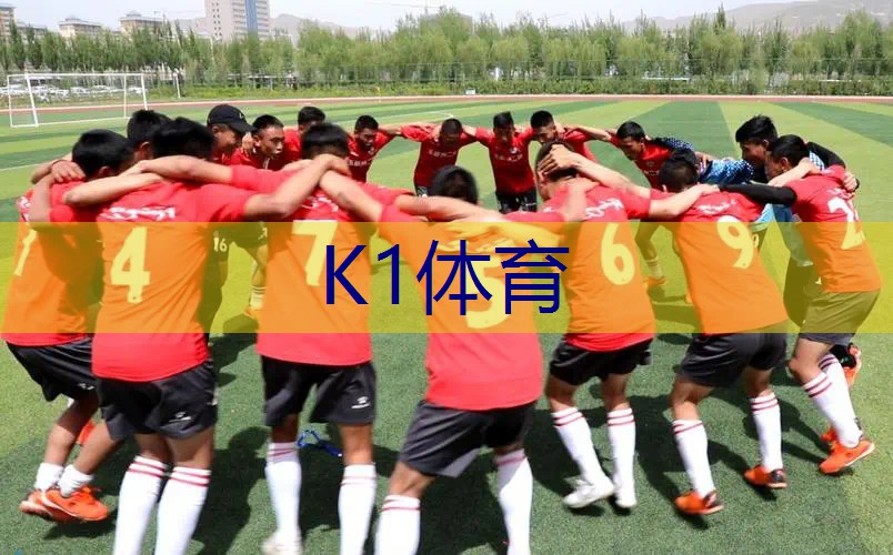 乒乓球和网球拍的区别