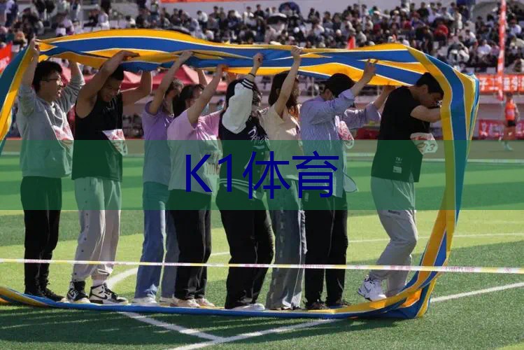 网球拍擦玻璃怎么擦好用