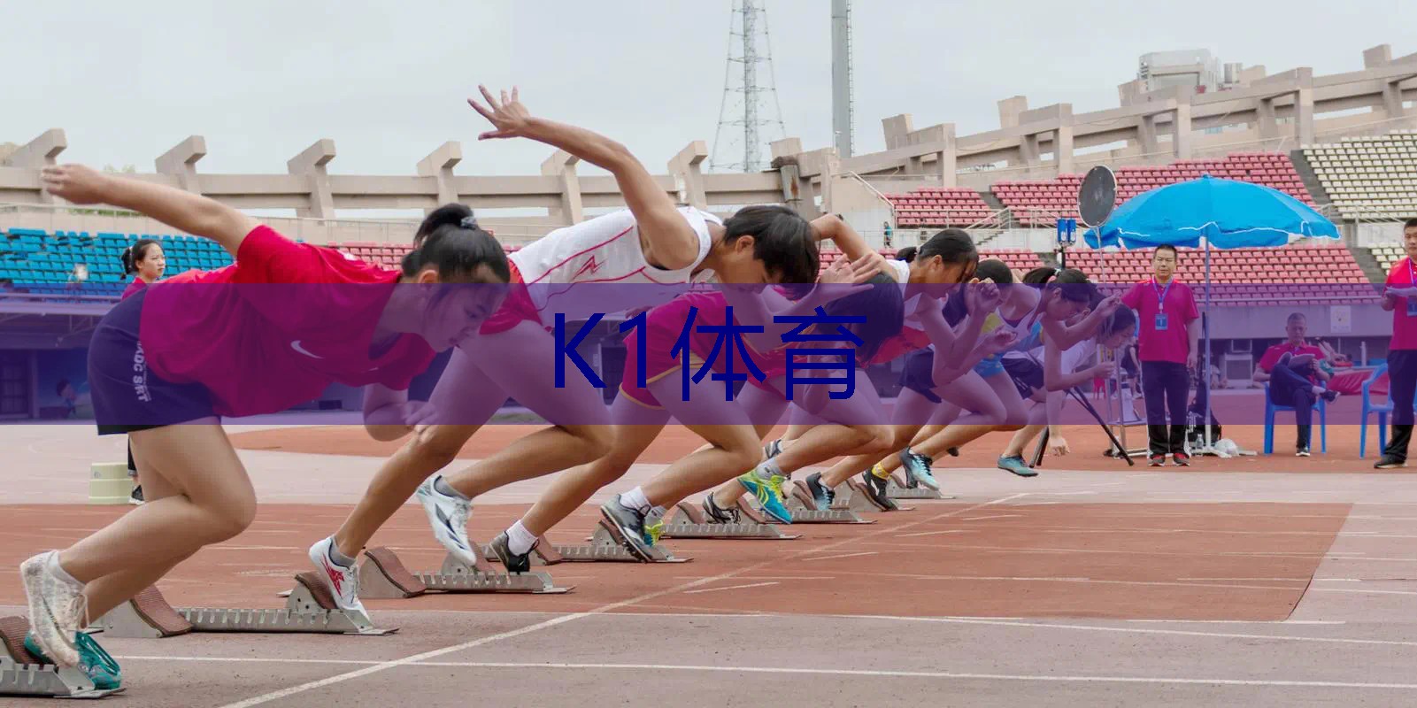 复古网球拍好打吗男的