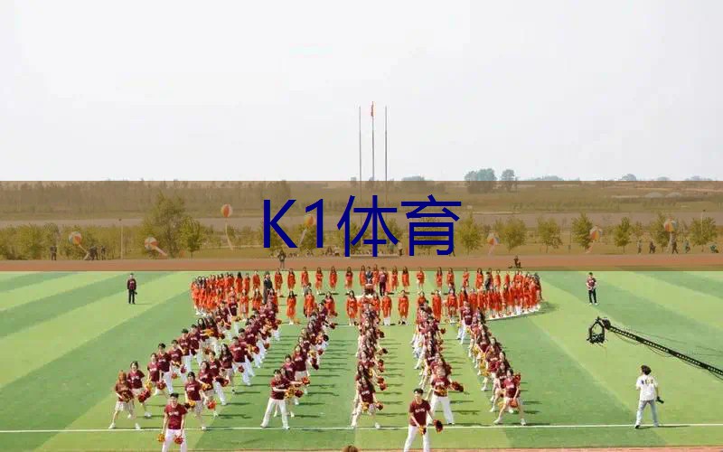 百宝力网球拍97