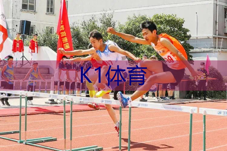 绑线网球拍多少磅合适