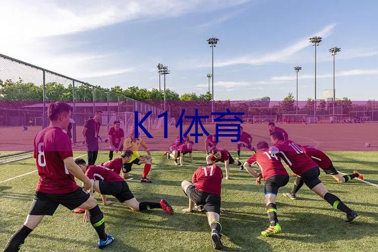 网球拍初学者舞蹈老师
