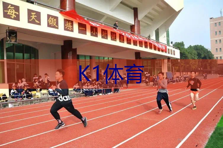 网球拍一般怎么清洗