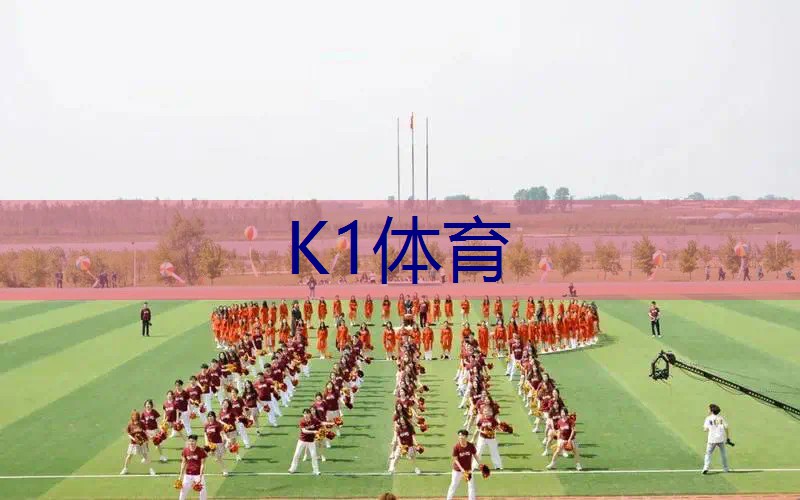 网球拍初学者怎么选