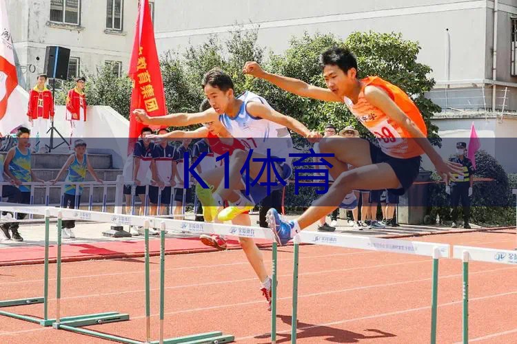 少儿网球拍单人训练器价格
