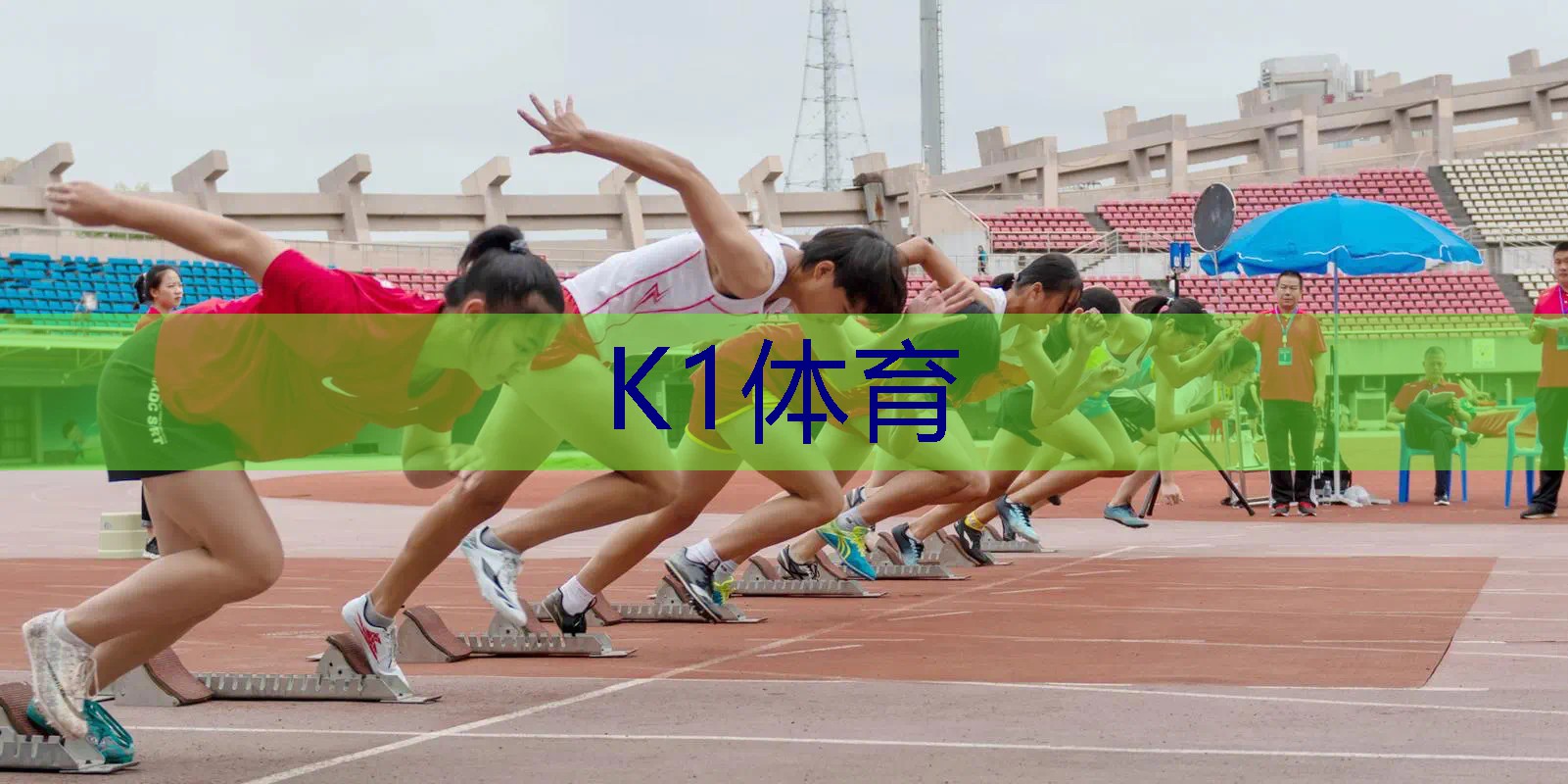 网球拍线松了怎么回事