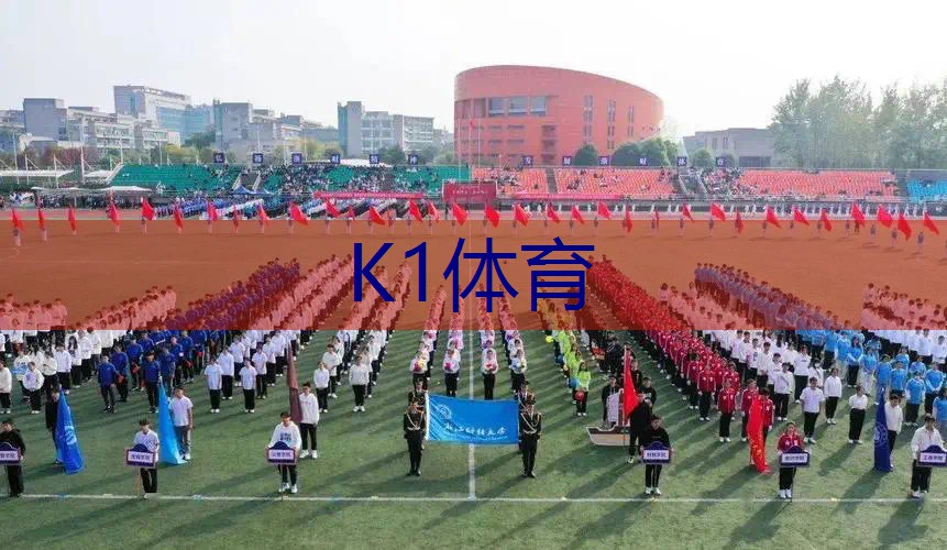 网球拍定制测评标准表最新