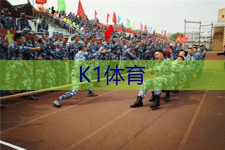什么网球拍硬度软一点