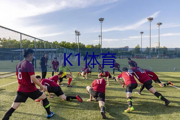 极光网球拍各个型号区别