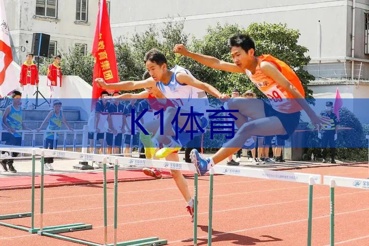 威尔逊网球拍100拍面