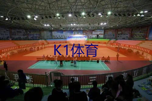 网球拍底胶需要缠手胶吗_