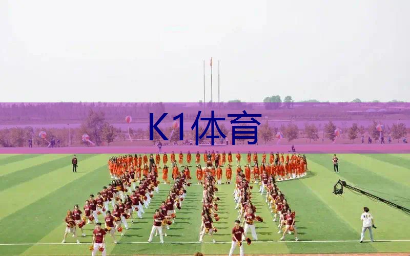 网球拍多久换一次线合适