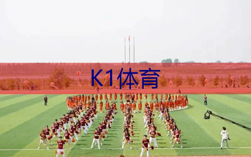 儿童网球拍怎么固定在墙上