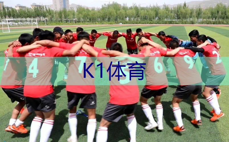 直臂和曲臂网球拍哪个好