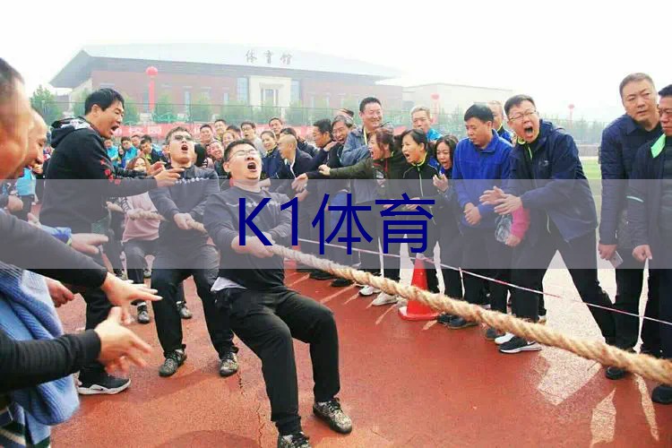 网球拍如何清洁保养和清洗