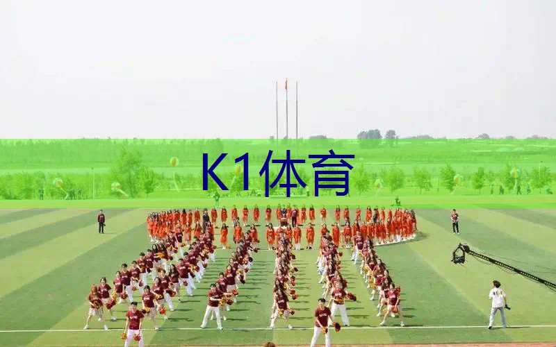 木质复古网球拍好吗安全吗_