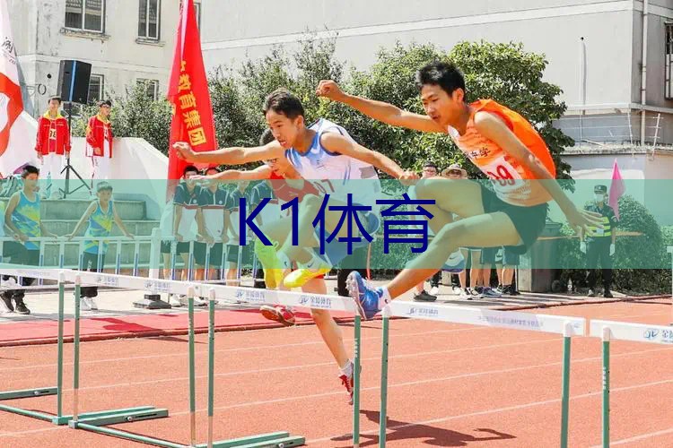 网球拍可以过火车安检吗_