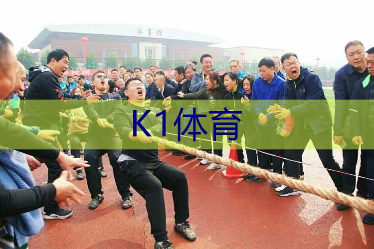 电视机有网球拍吗_