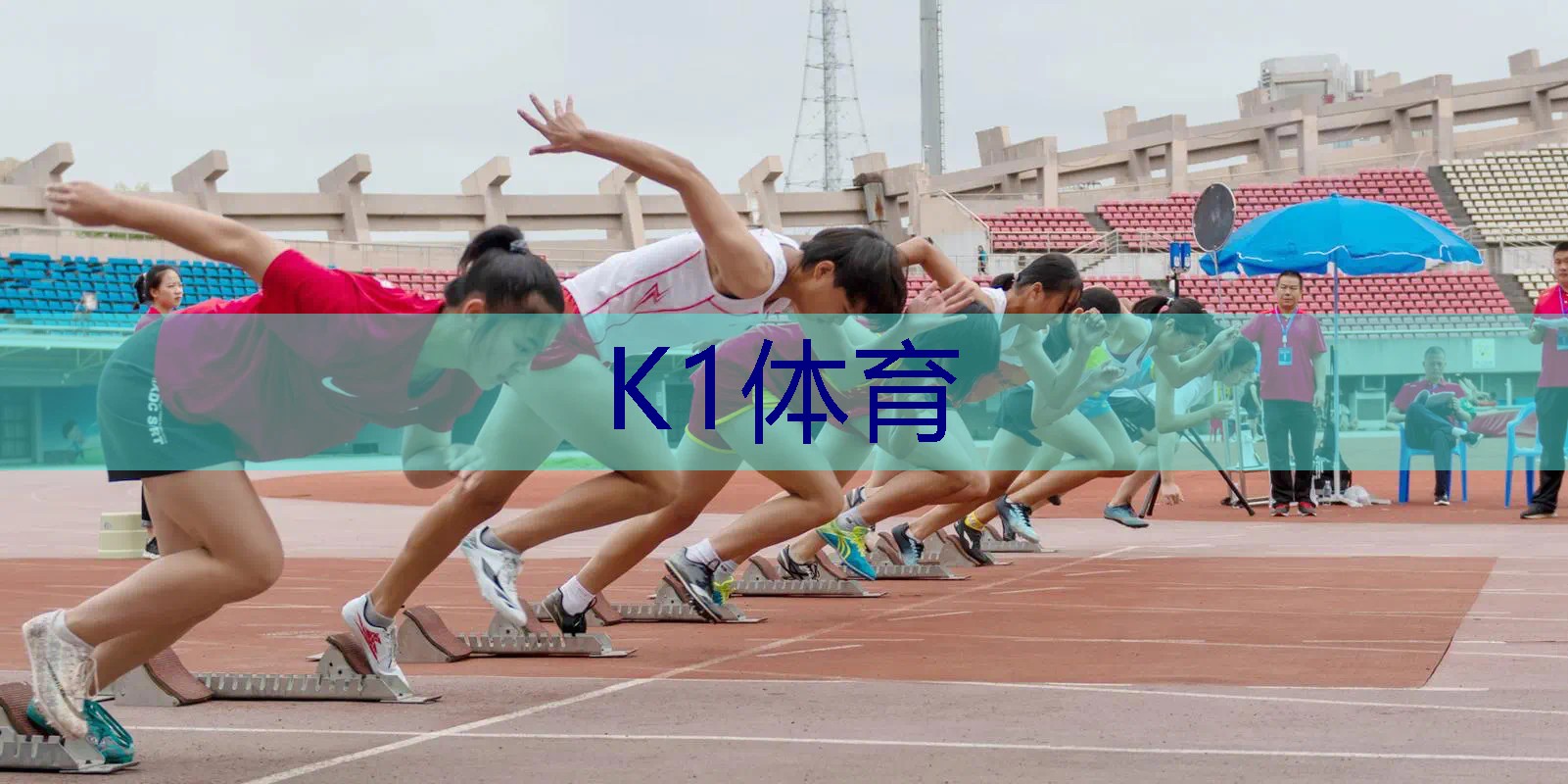 拉沃尔杯网球拍国行