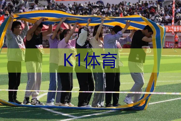 广汉哪儿可以网球拍穿线