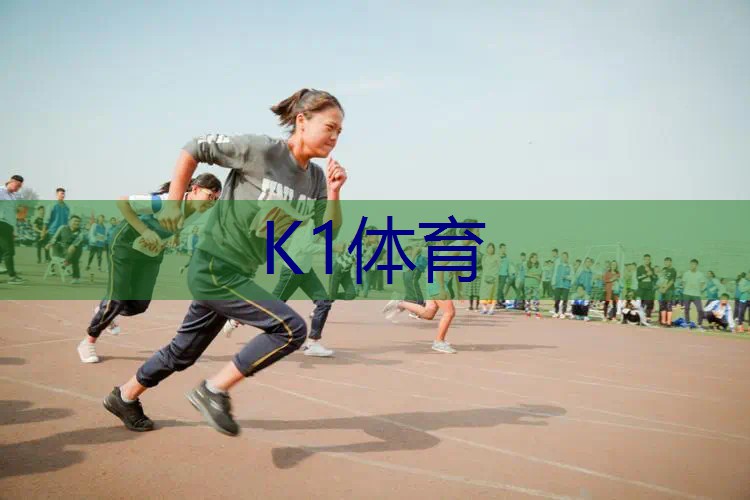 全碳纤维网球拍制品怎么样